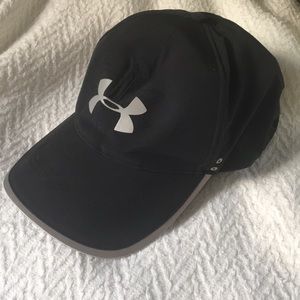 Baseball Hat